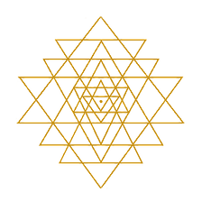 16ee0d_8ed20c863a924b3aa4571f0faedf9333 copy.png