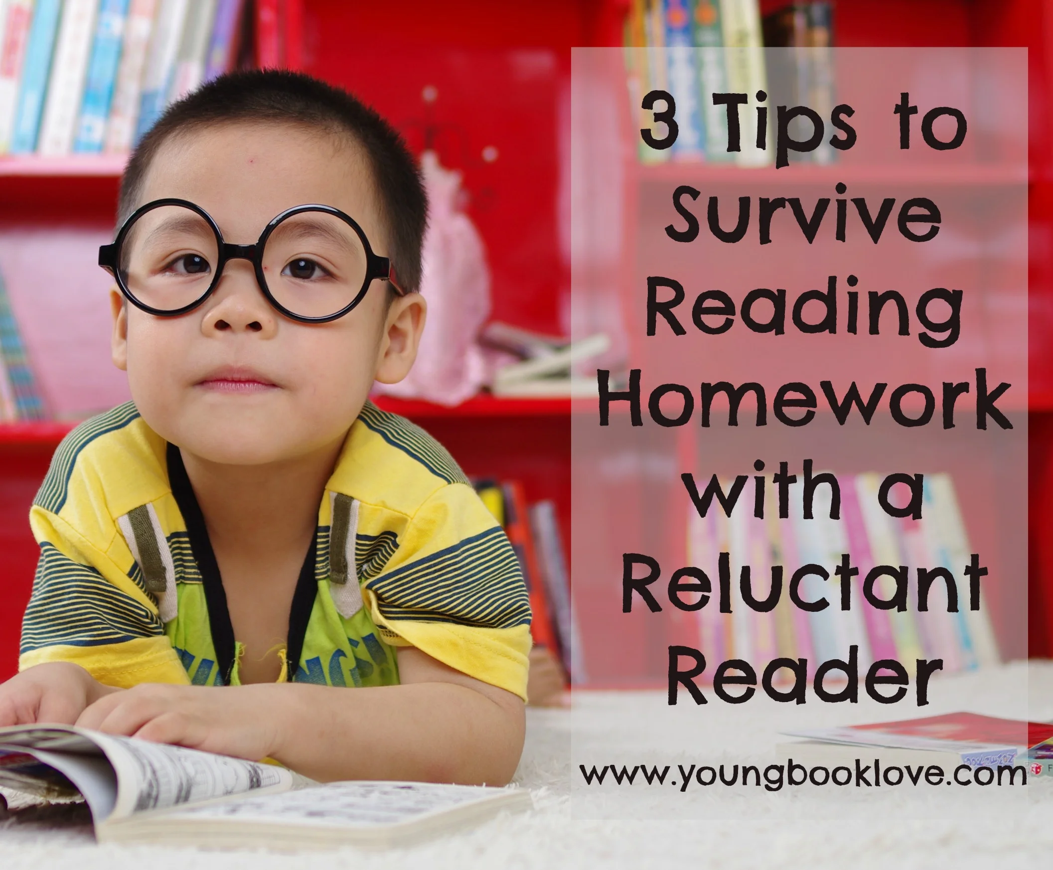SurviveReadingHomework-5.jpg