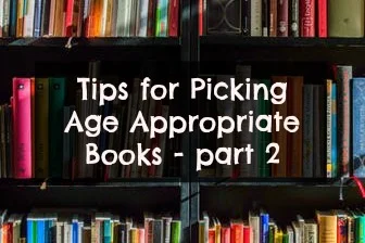 picking appropriate books 2.jpg