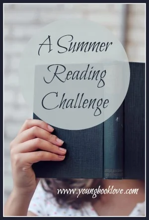 summerreadingchallenge.jpg