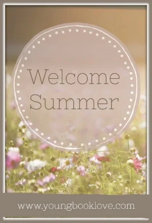 welcome summer.jpg