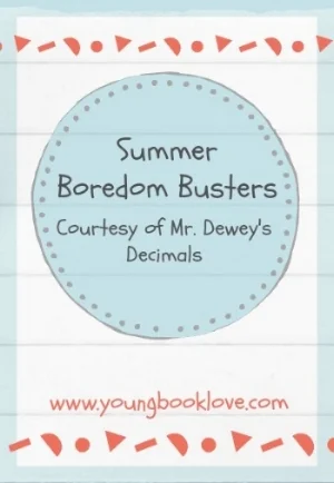 Summer Boredom Busters.jpg