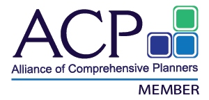 ACP.png