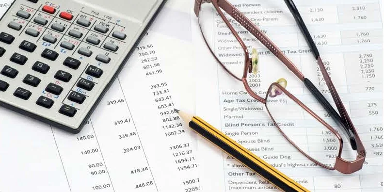 Taxes.jpg