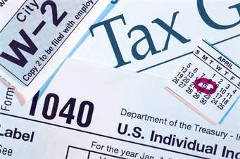 IRS form 1040.jpg