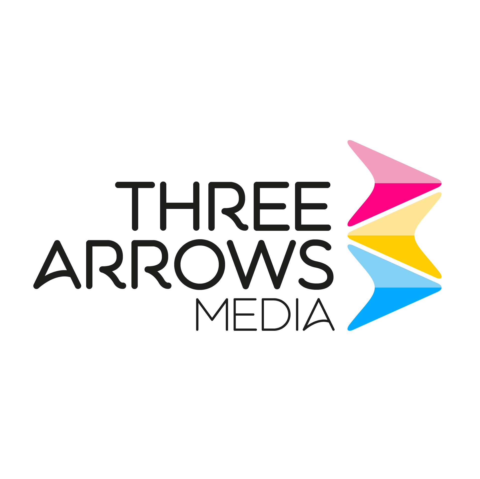 3-arrows-logo.jpg