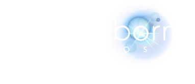 Wonderborn Studios