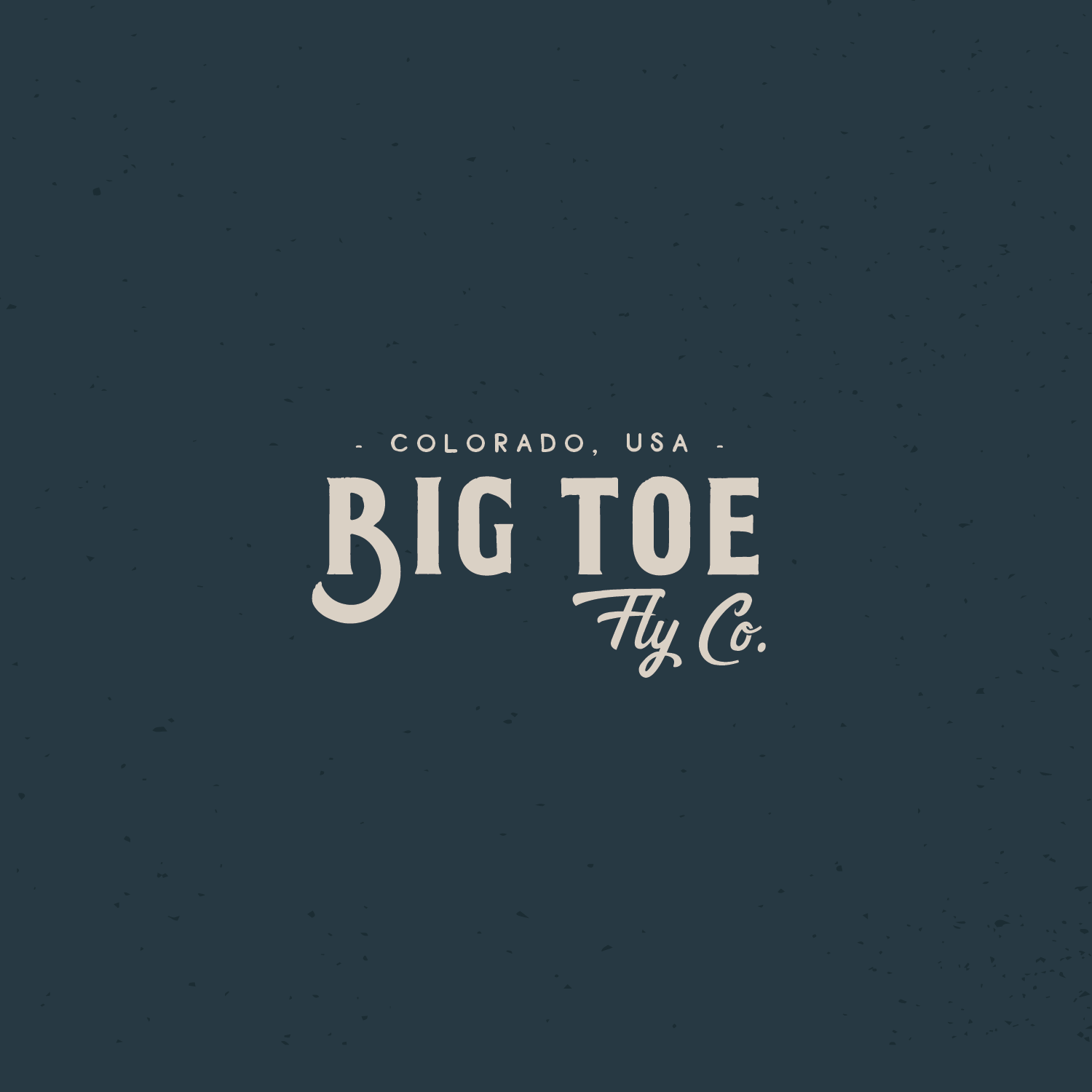 Big Toe-06.PNG