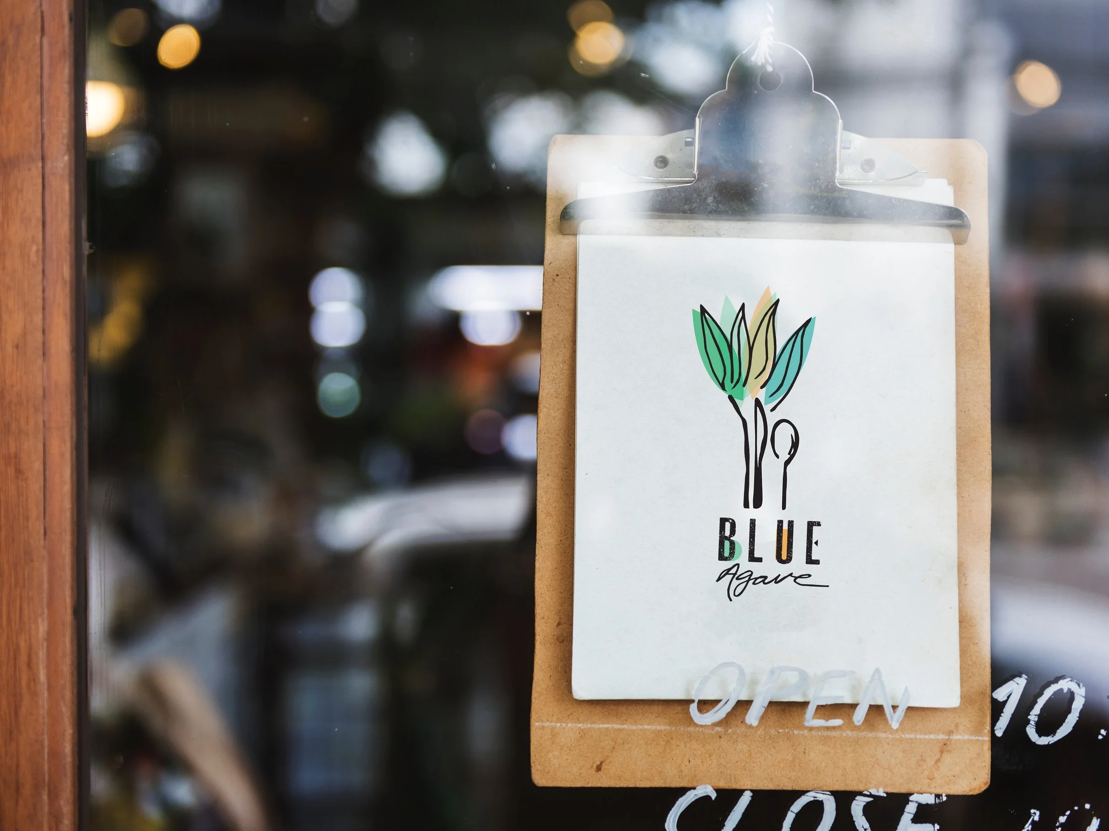 rawpixel-470094-unsplash copy.jpg