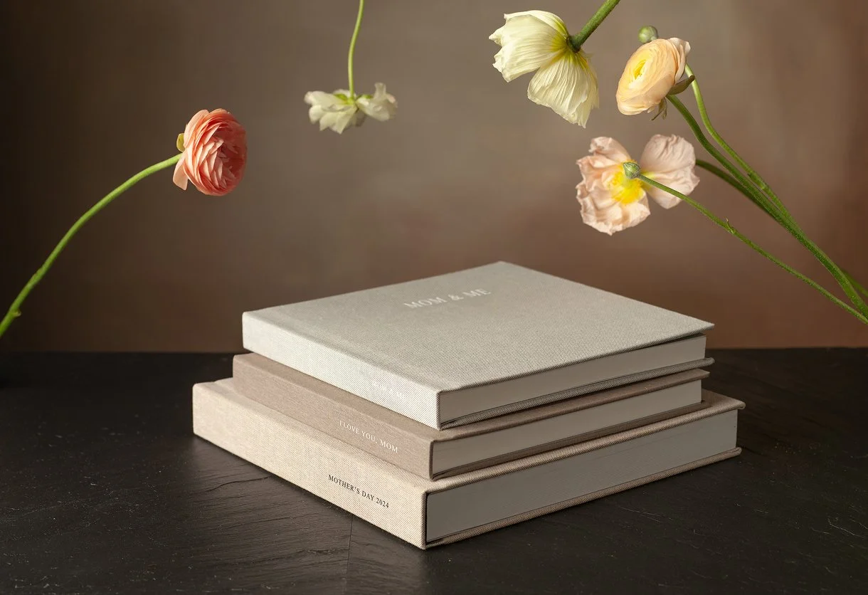 Mothers Day_Studio_01 2.jpg