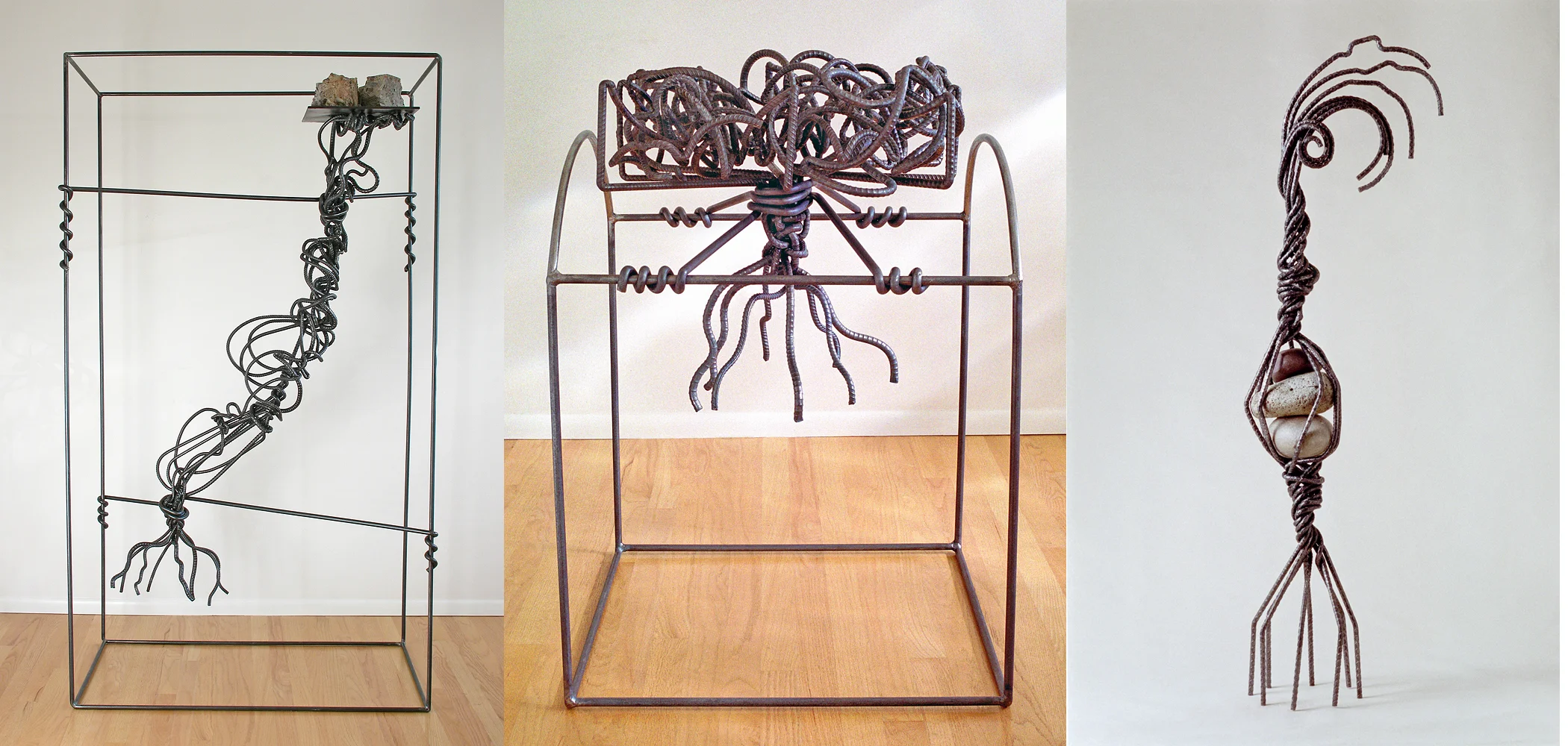 three-rebar-for-squarespace.jpg