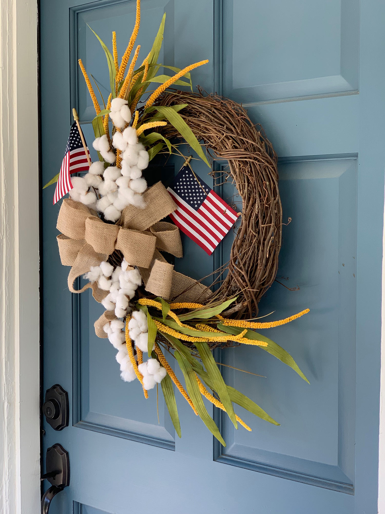 bb-patriotic-fall-wreath-angle.jpg