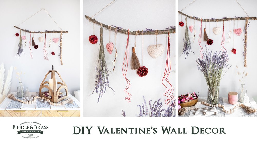 Wall Decor Diy Projects: Creative Ideas to Transform Your Space