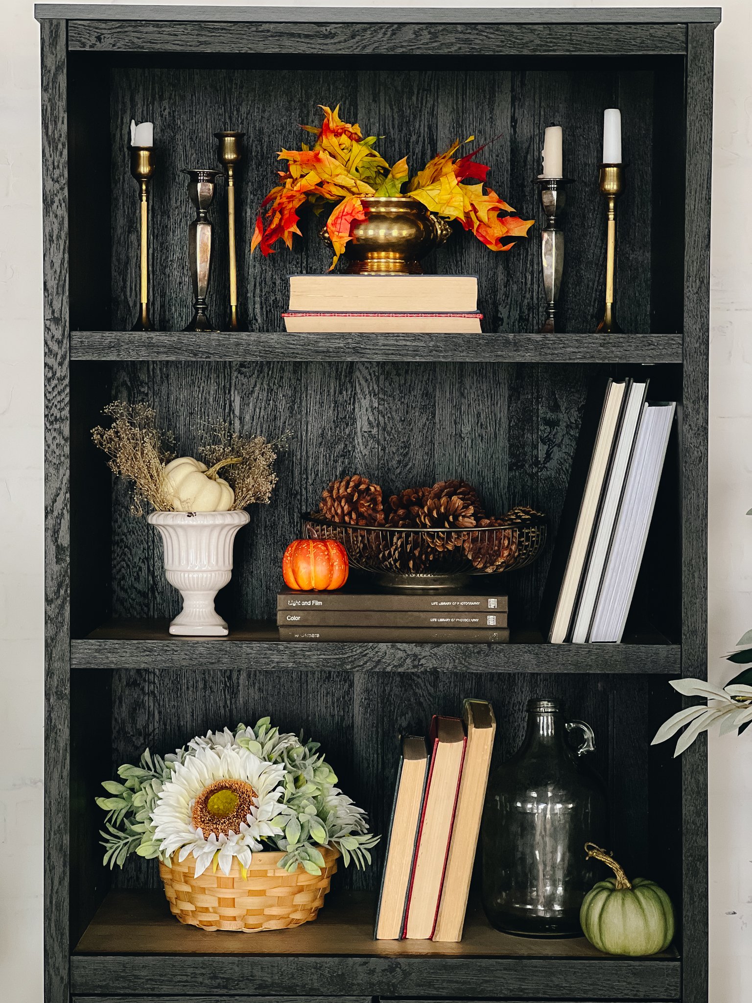 FallDecorNecessities-43.jpg