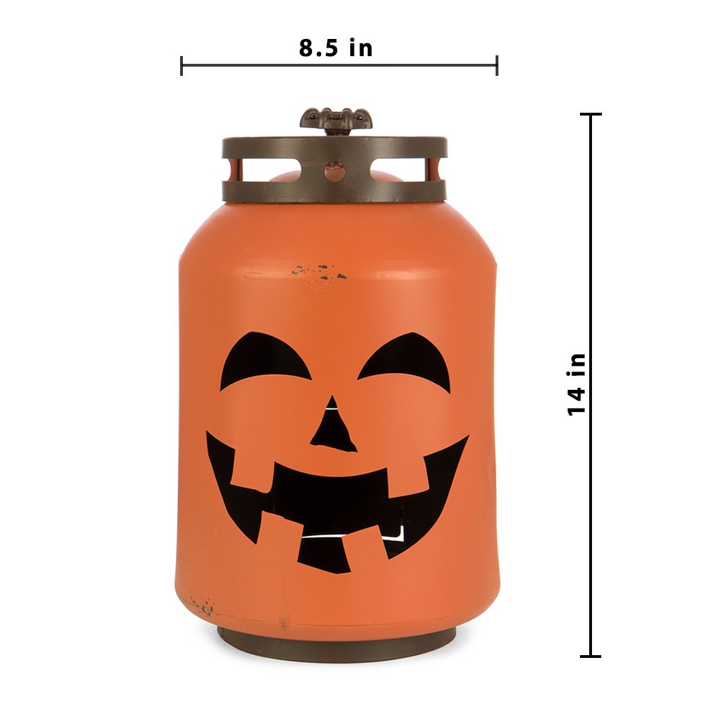 Bindle-&-Brass-Orange-Propane-Pumpkin-Lantern-DIMS-BBD-101849-1000.jpg