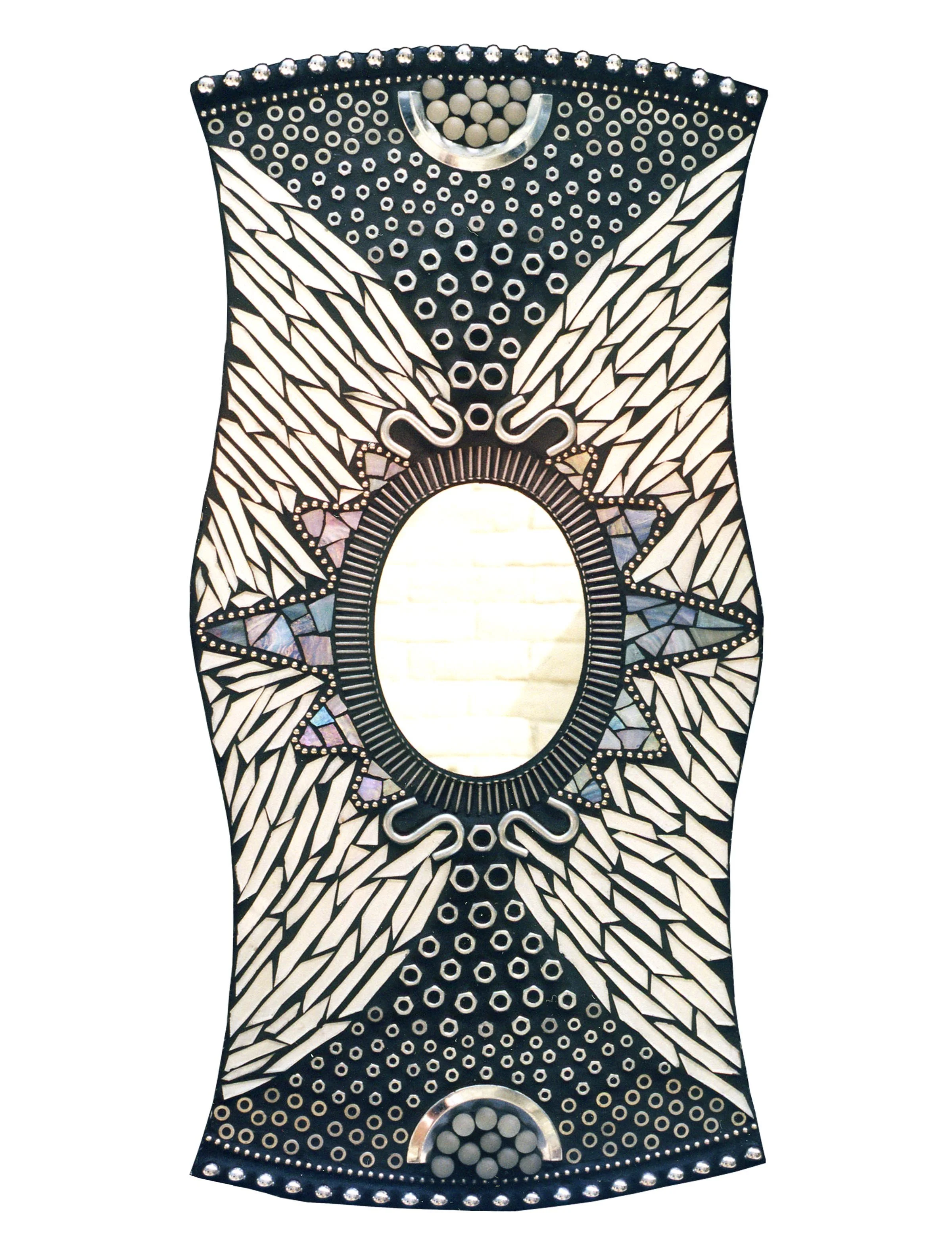 Hardware 3 Page copy.jpg