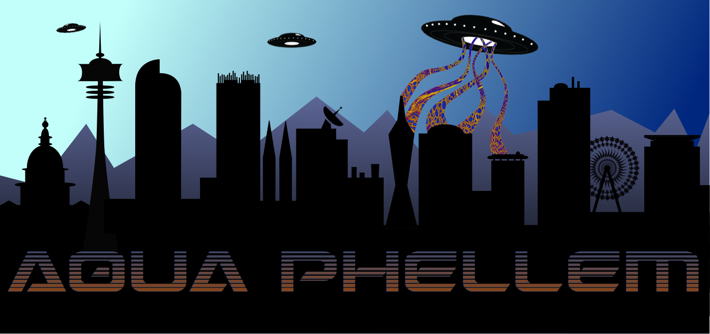Aqua Phellem Band logo  (Copy)