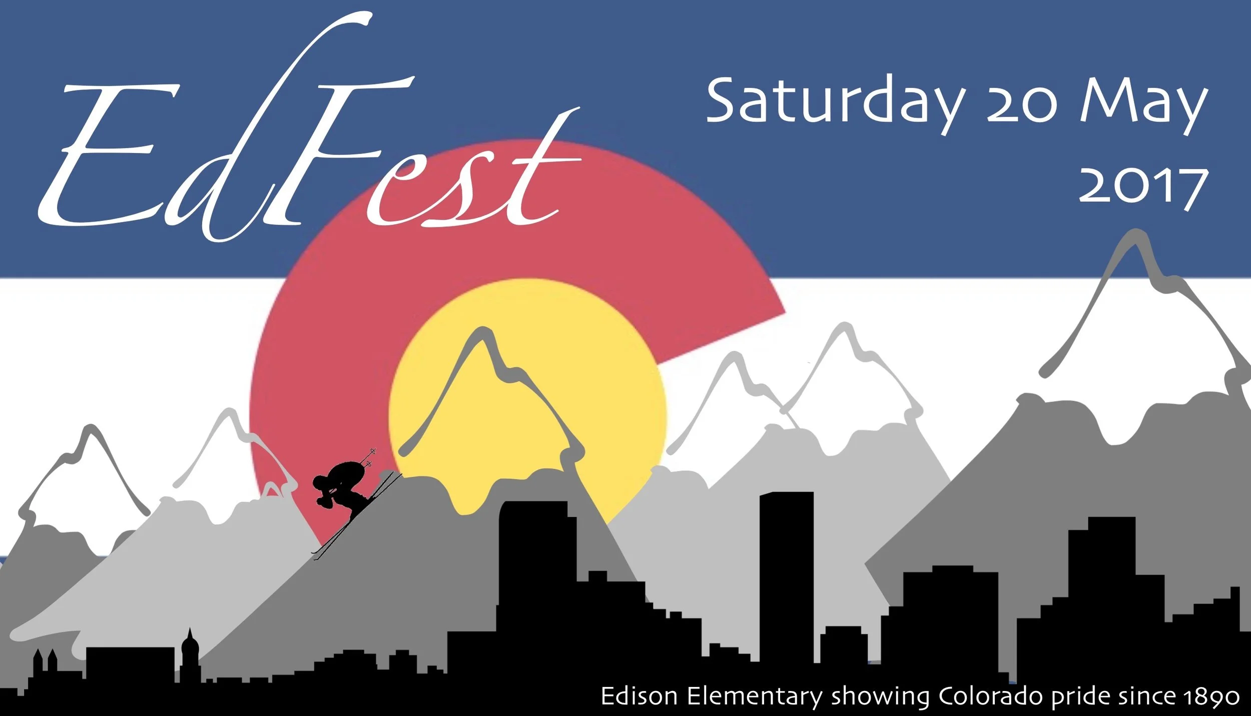 EdFestlogo2.jpg