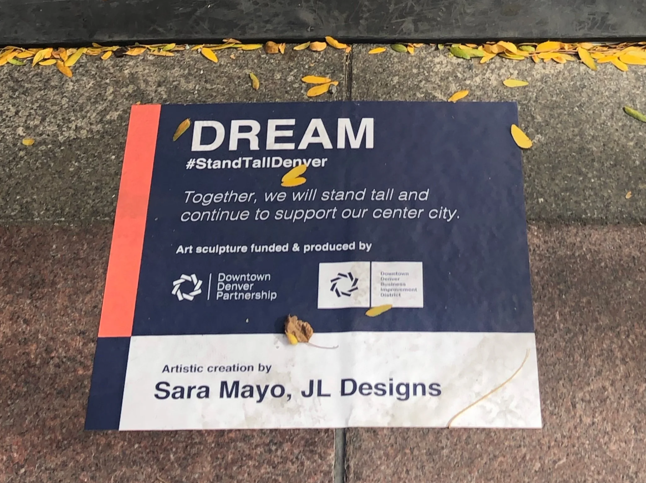IMG_2275+2.png