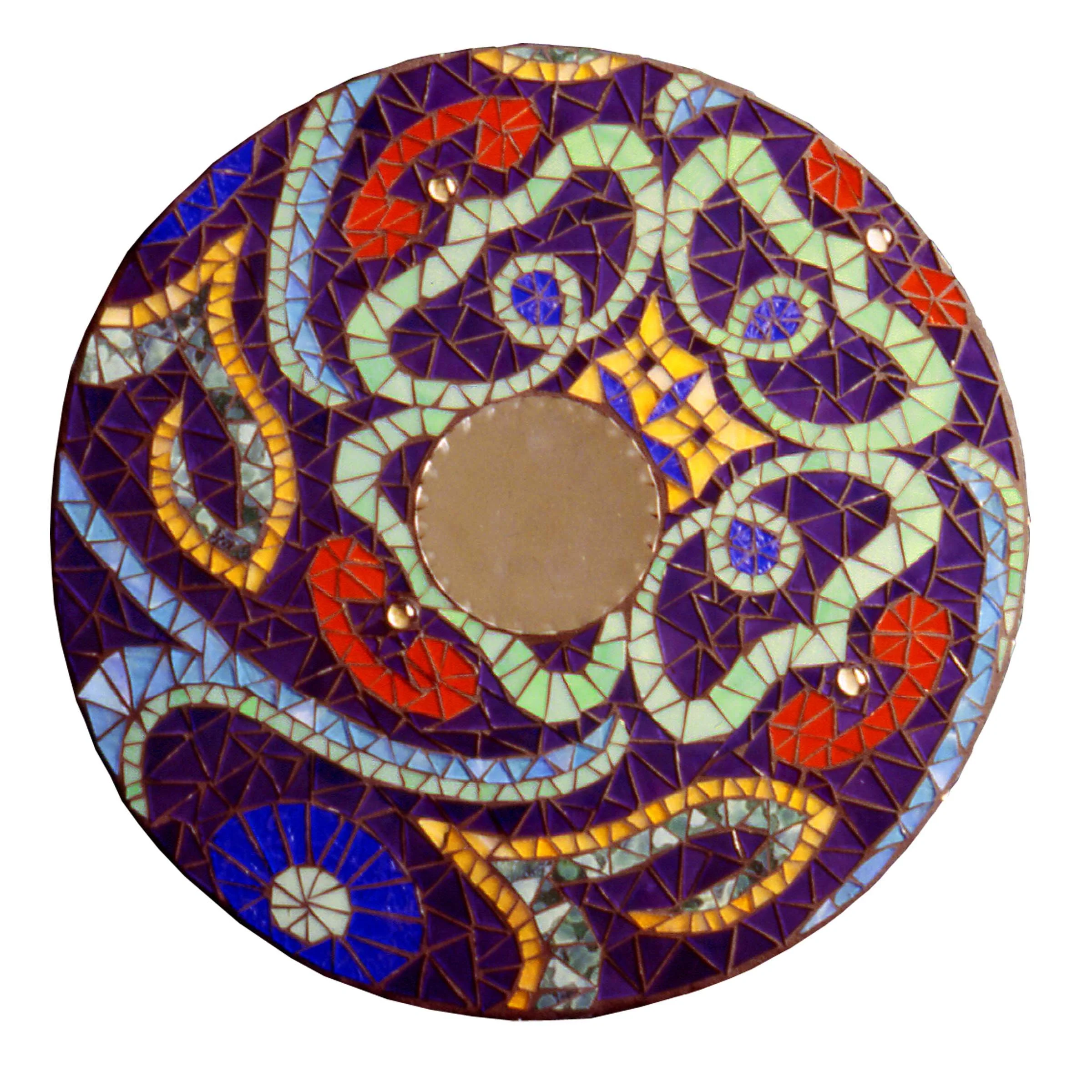 Scudo Mirror Page copy.jpg