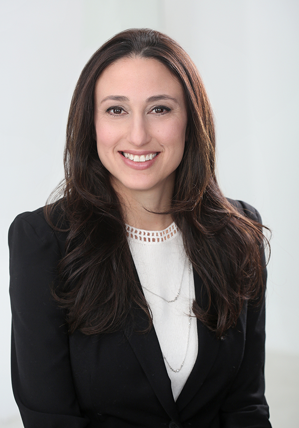 Lara Damashek-1-Hi-ResSmall.png