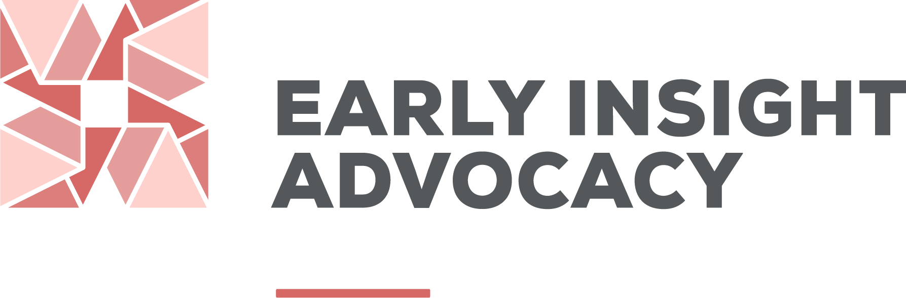 Early Insight Advocacy