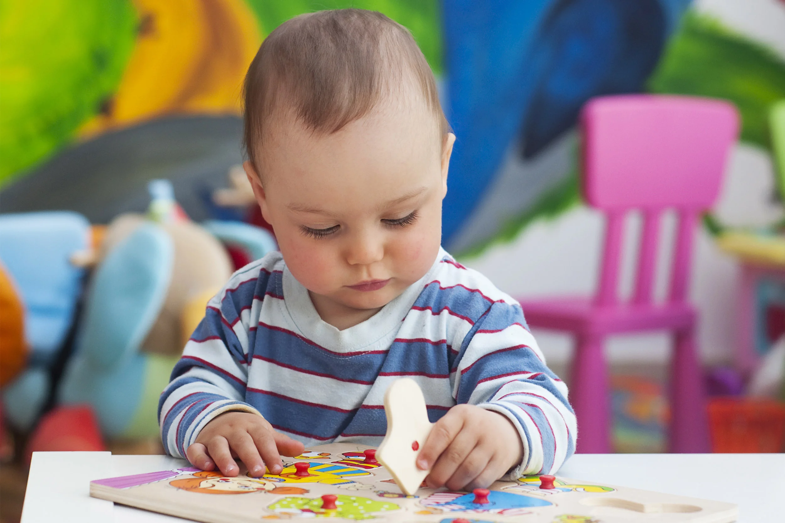 Child Playing 2.jpg