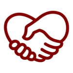 imageedit_1_9080107718.png