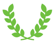 imageedit_19_4225671298.png