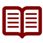 imageedit_1_9959078174.png