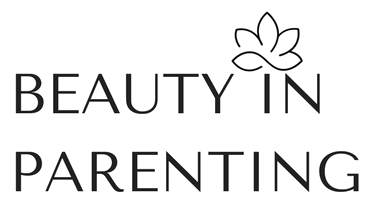 Beauty In Parenting  - Coaching for Parents of Babies, Toddlers & Teens