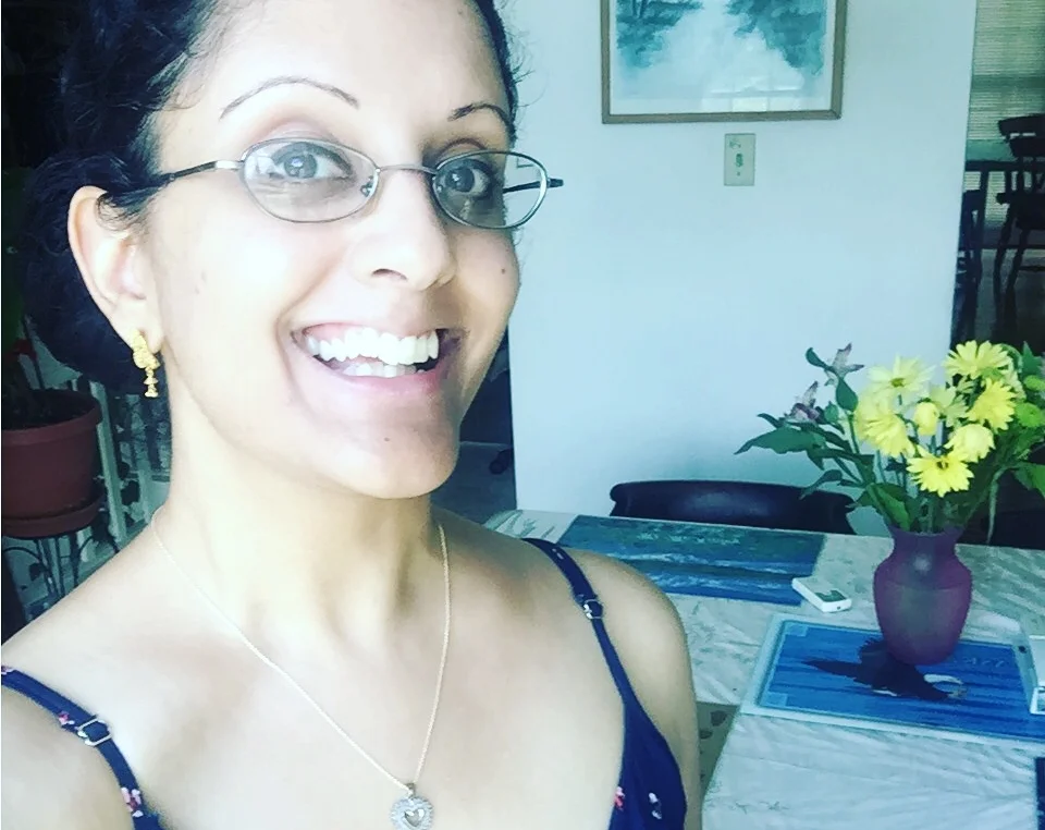 Aparna_flowers.jpeg