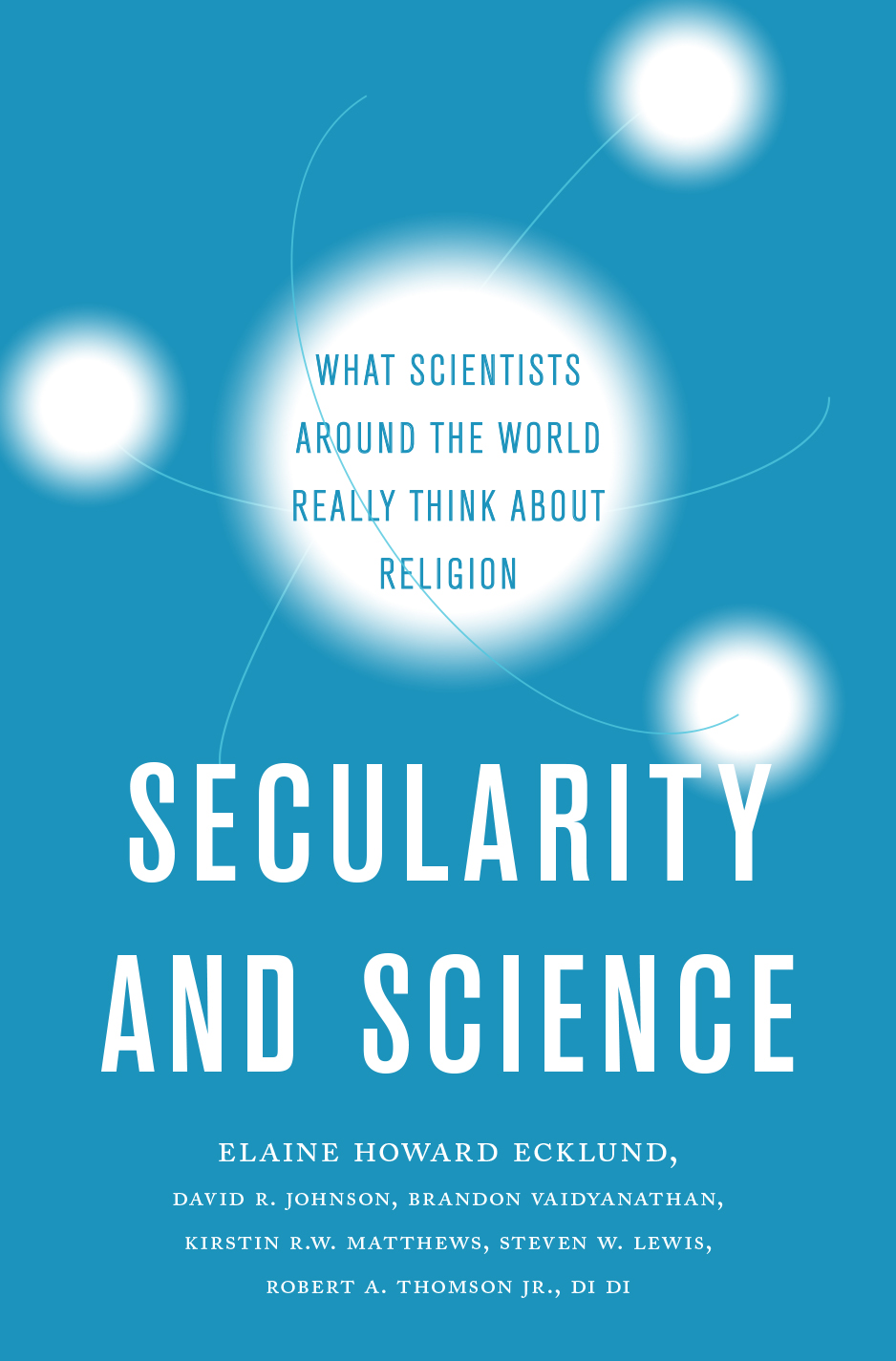 secularity.jpg