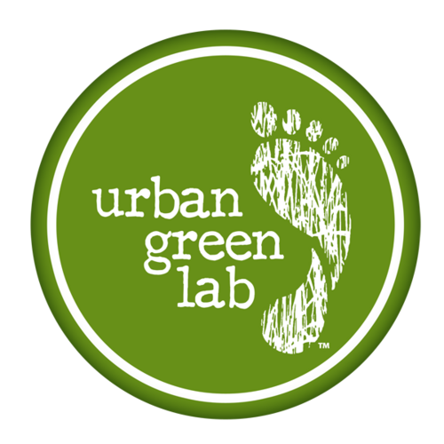 UGL-logo2010-600px-shading.png