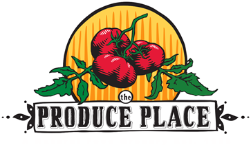 The Produce Place