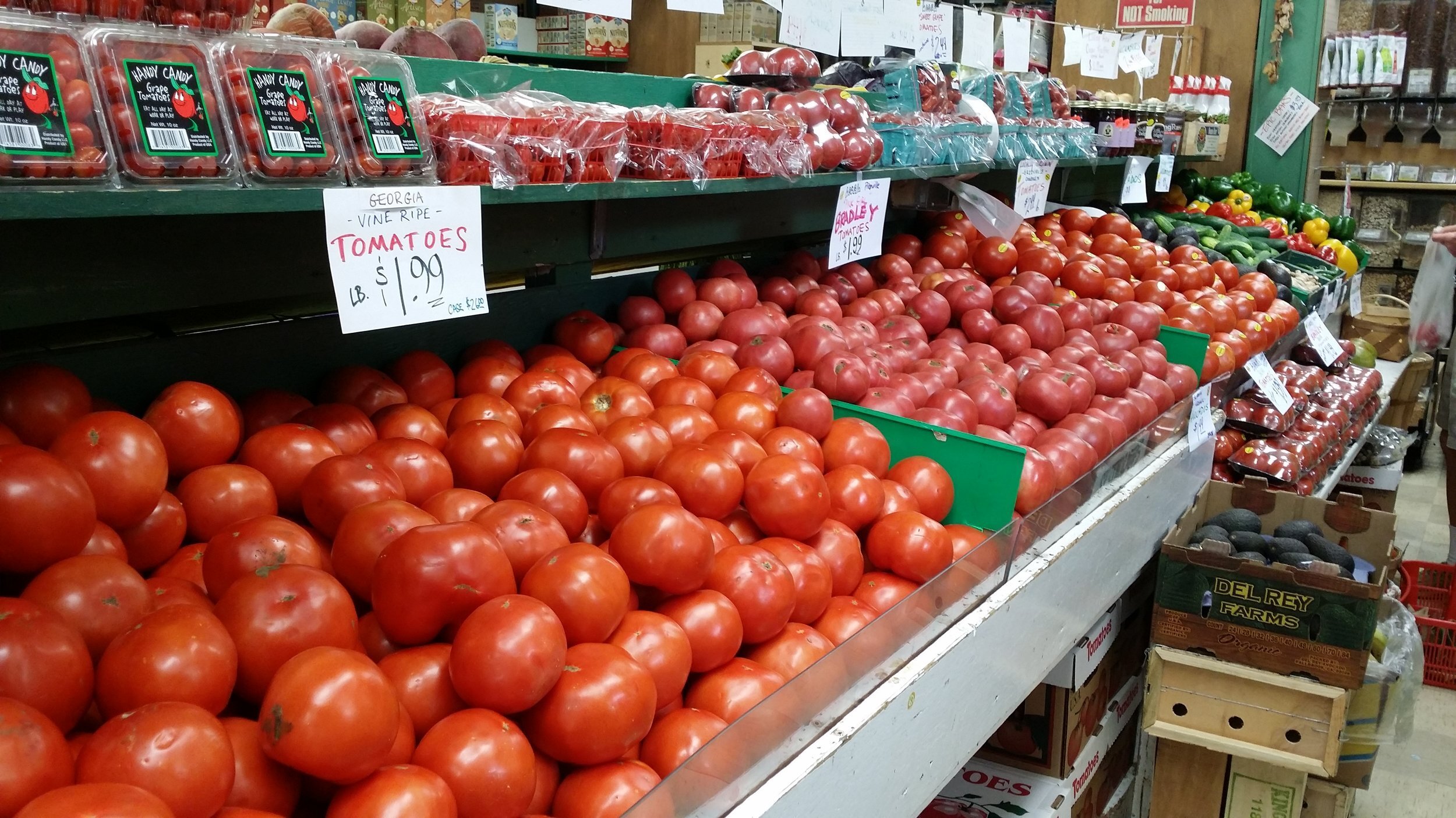 tomatoes.jpg