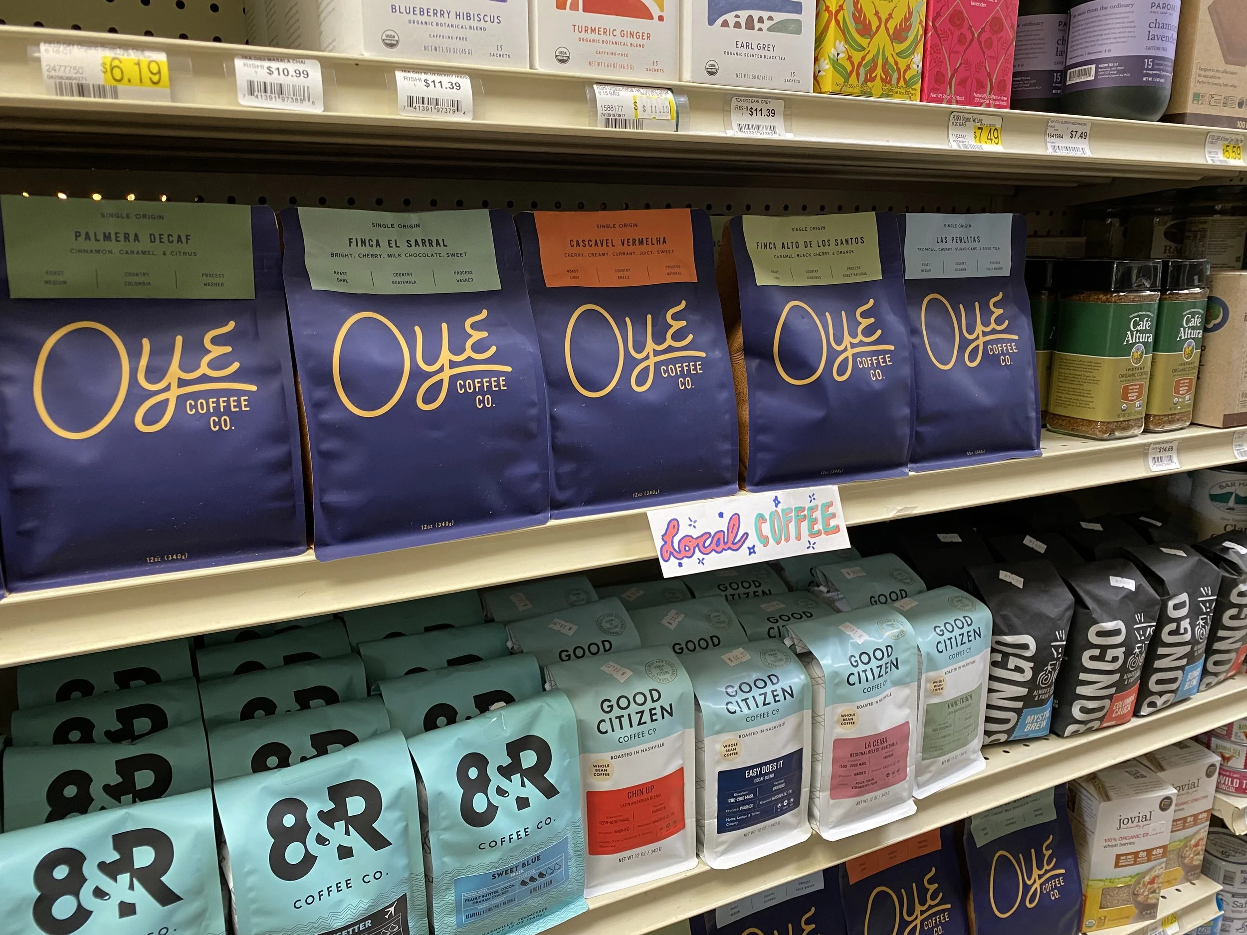 The Produce Place Support Local Farmers And Businesses The Produce Place The Produce Place Support Local Farmers And Businesses The Produce Place