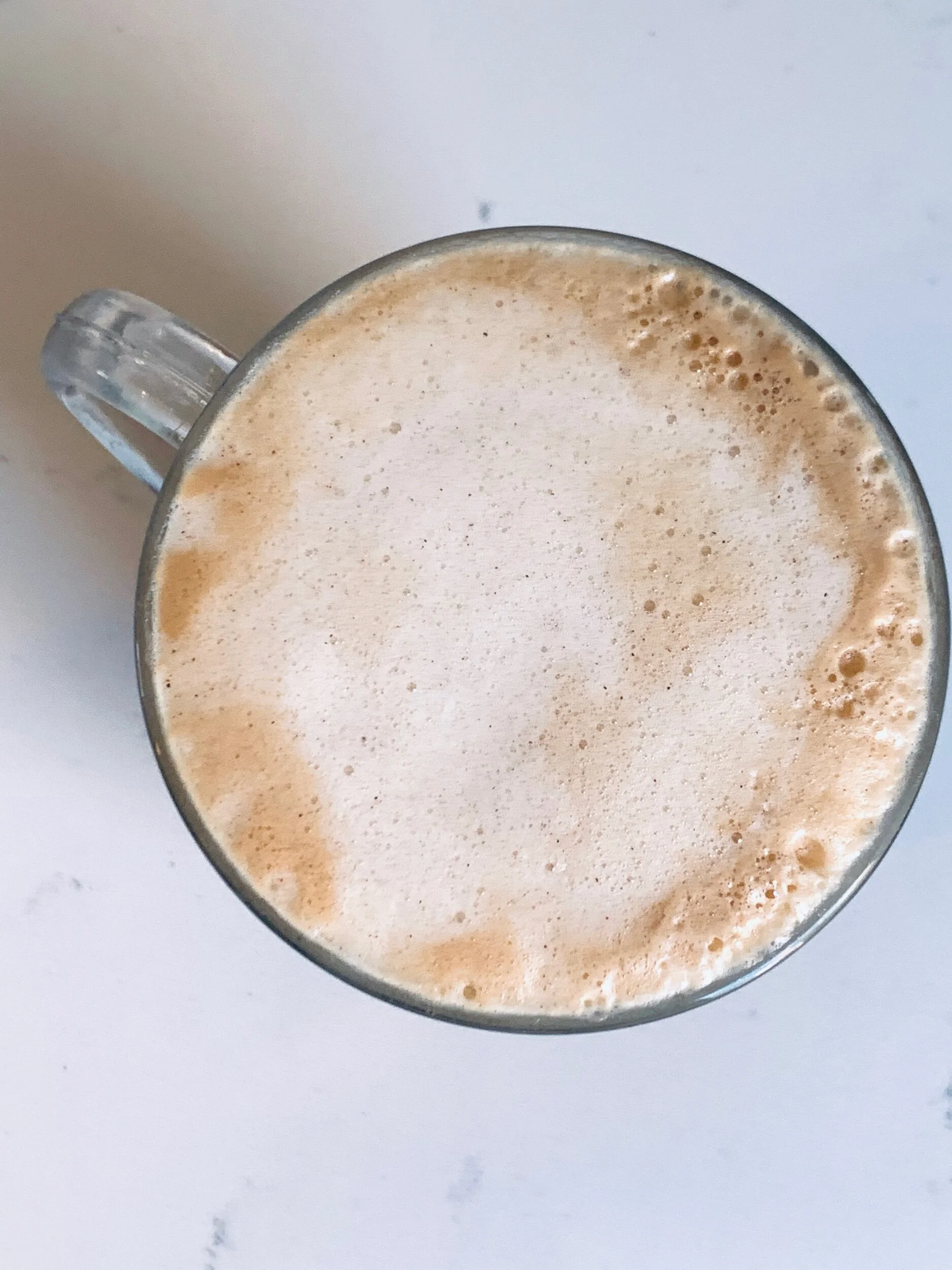 The Perfect PSL