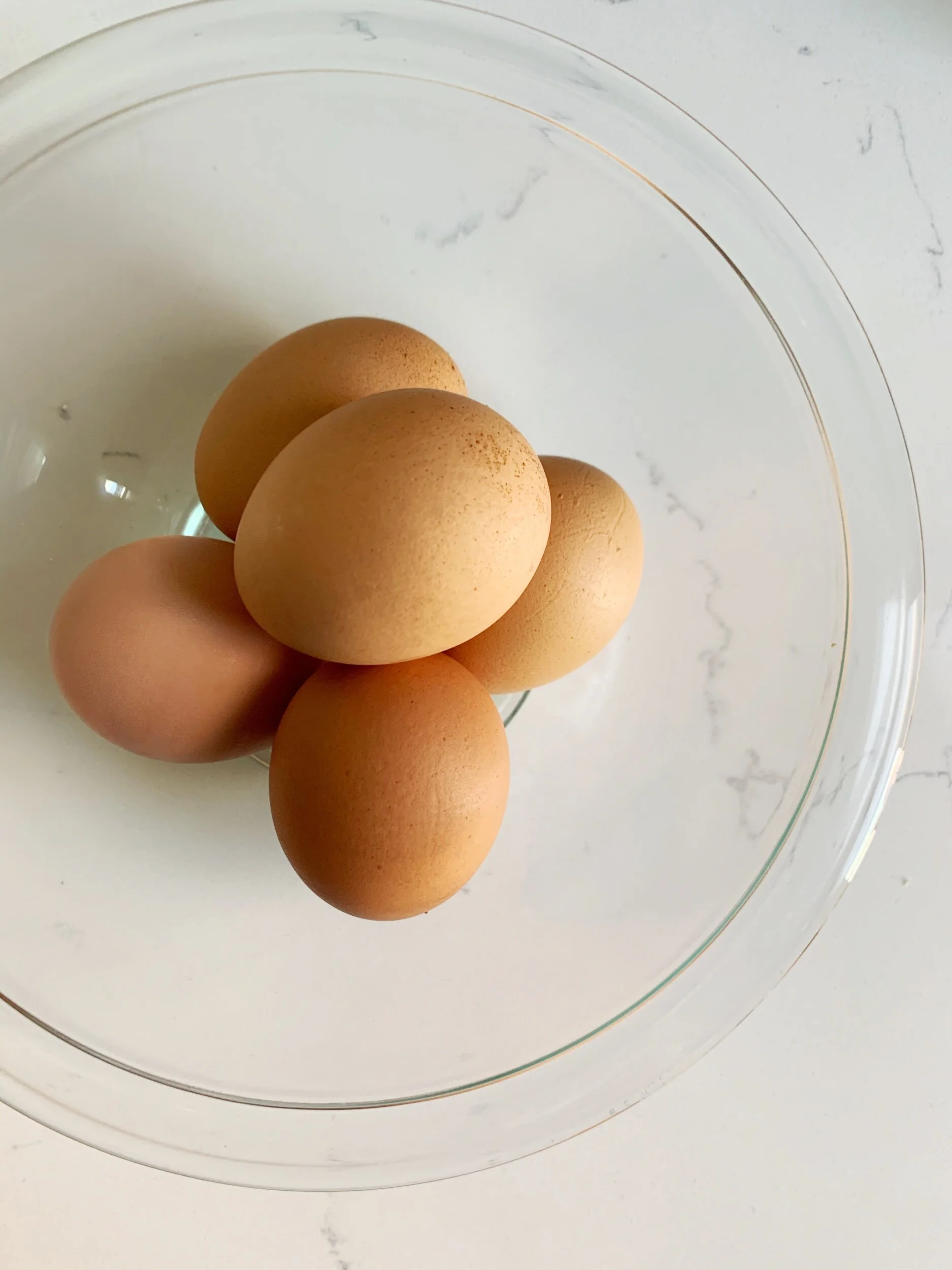 Egg Salad