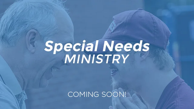 special needs.jpg