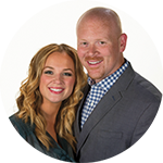 Ps Joe and Kayla copy2.png