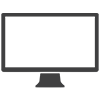 computer.png