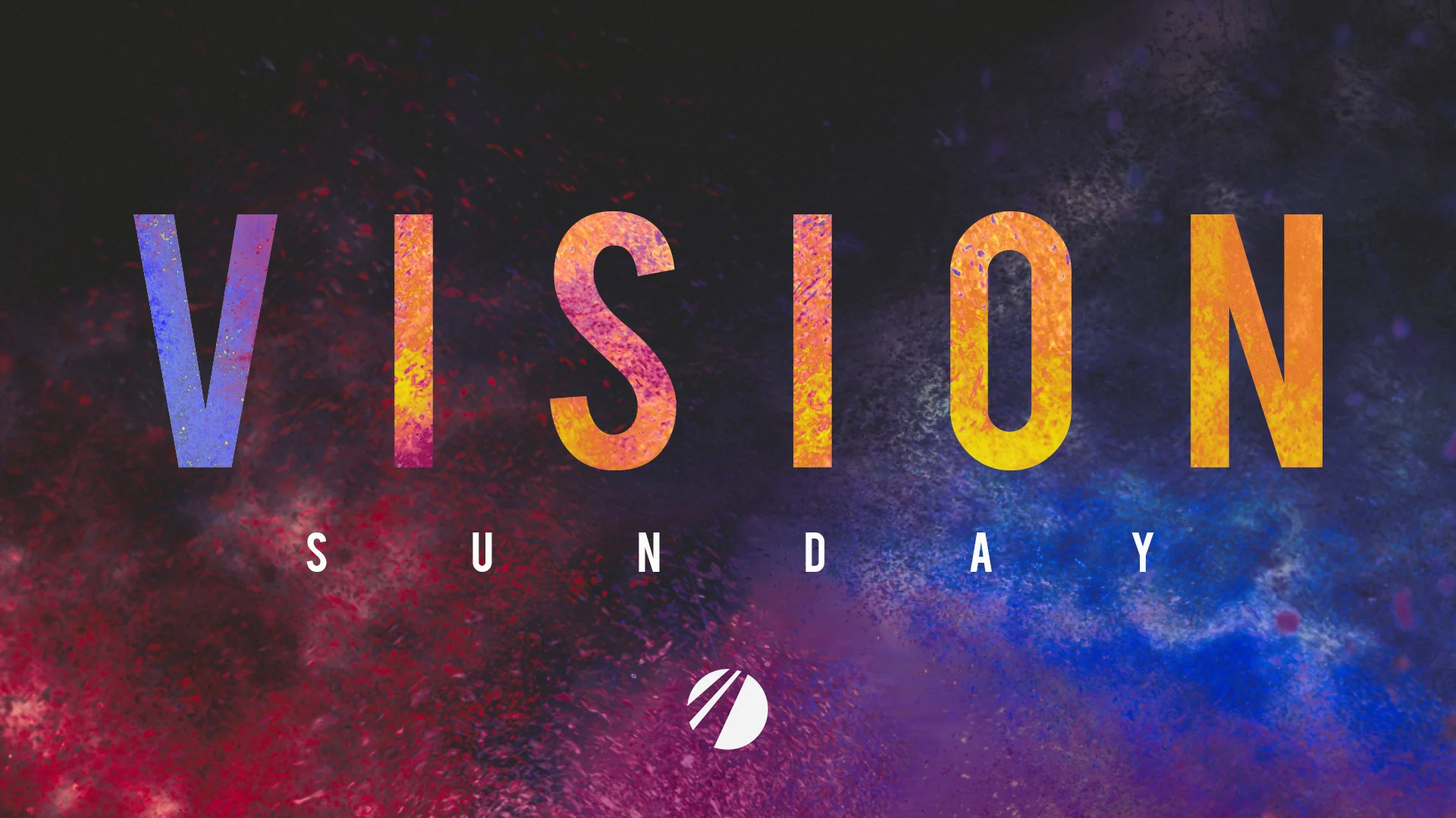 Vision Sunday - Main - 1920x1080.jpg