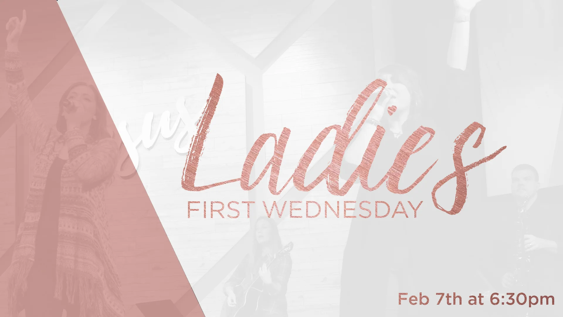 Ladies First Wednesday-1920x1080 New.jpg