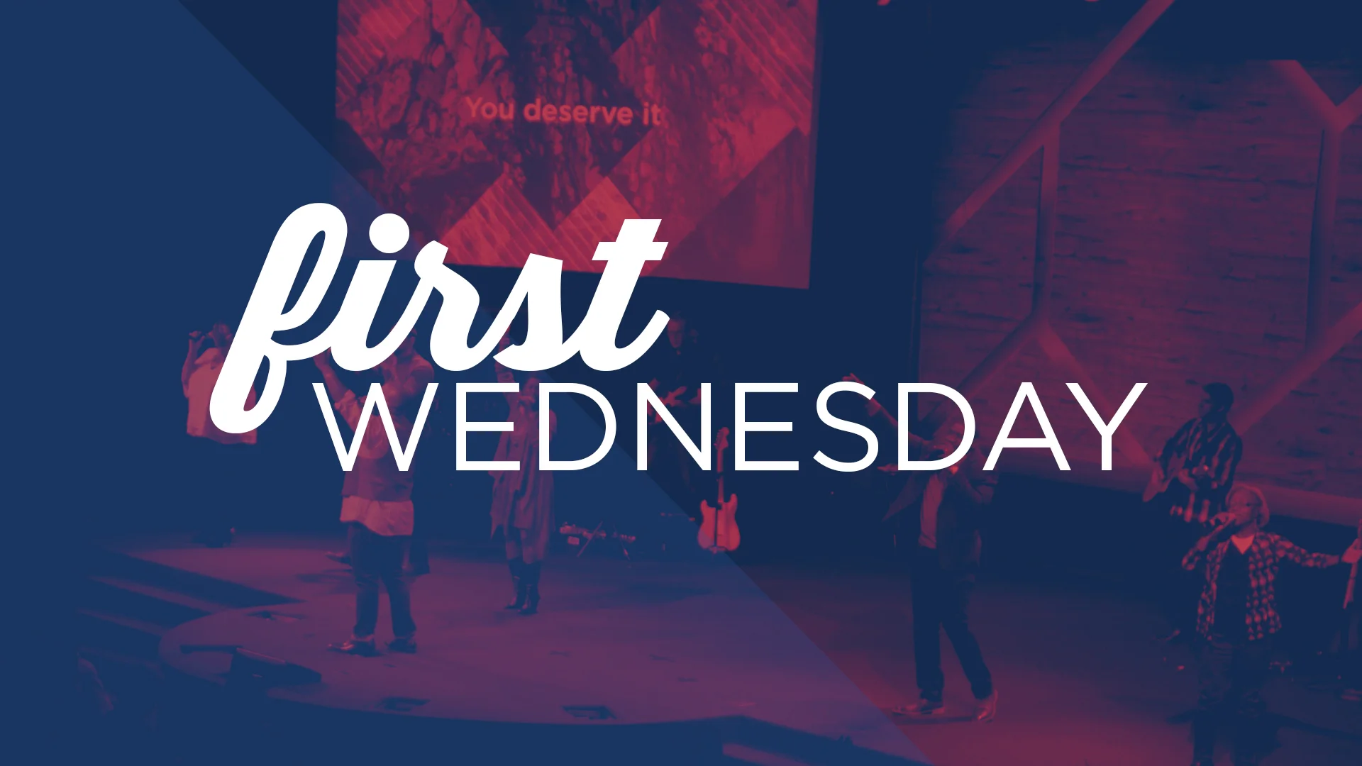 first wednesday_digital.jpg
