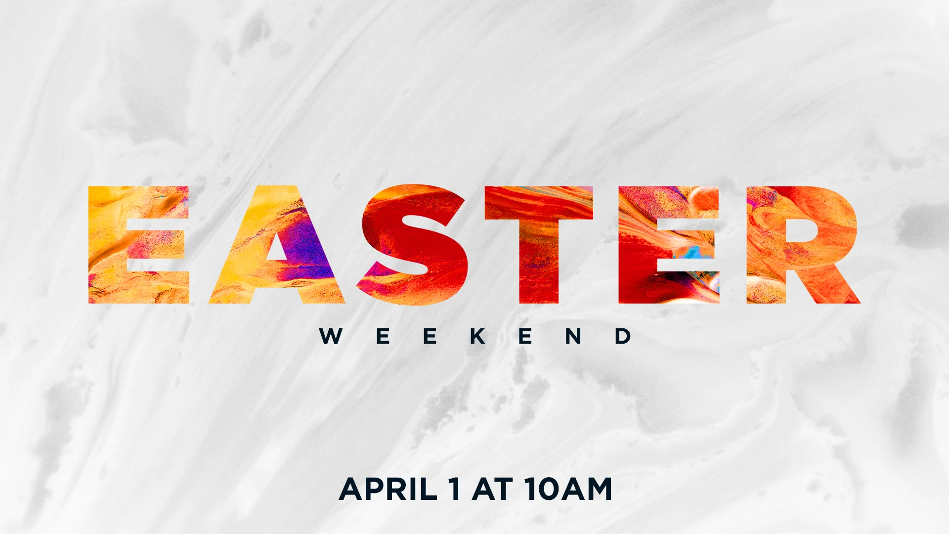 EASTER - 1920x1080_STP.jpg