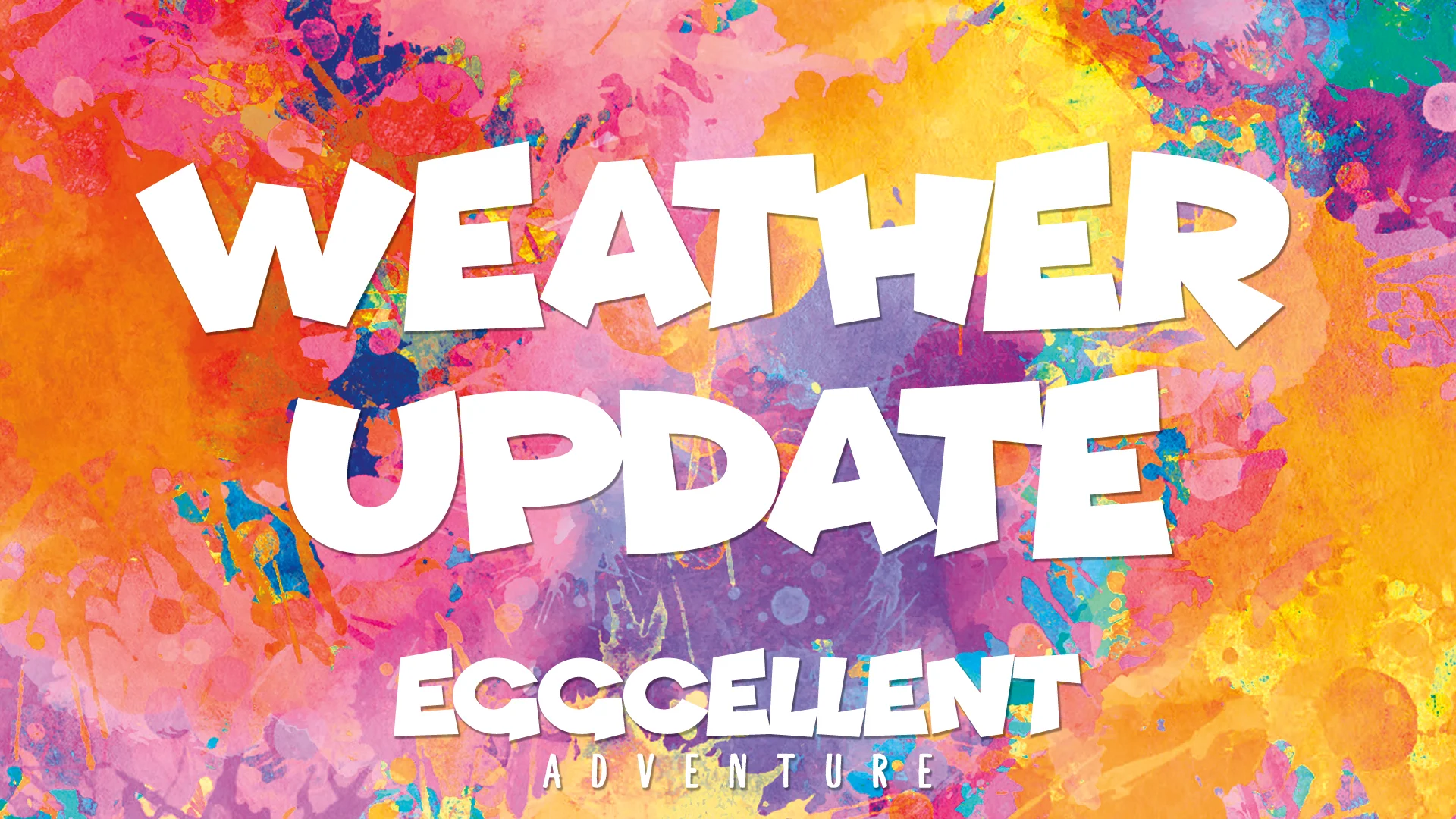 egg weather.jpg