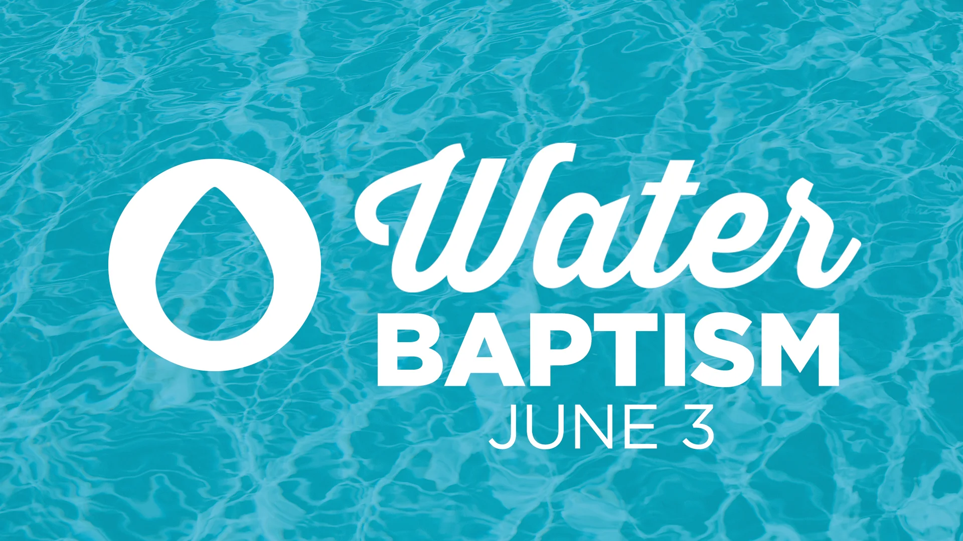Baptism main graphic 1920x1080.jpg