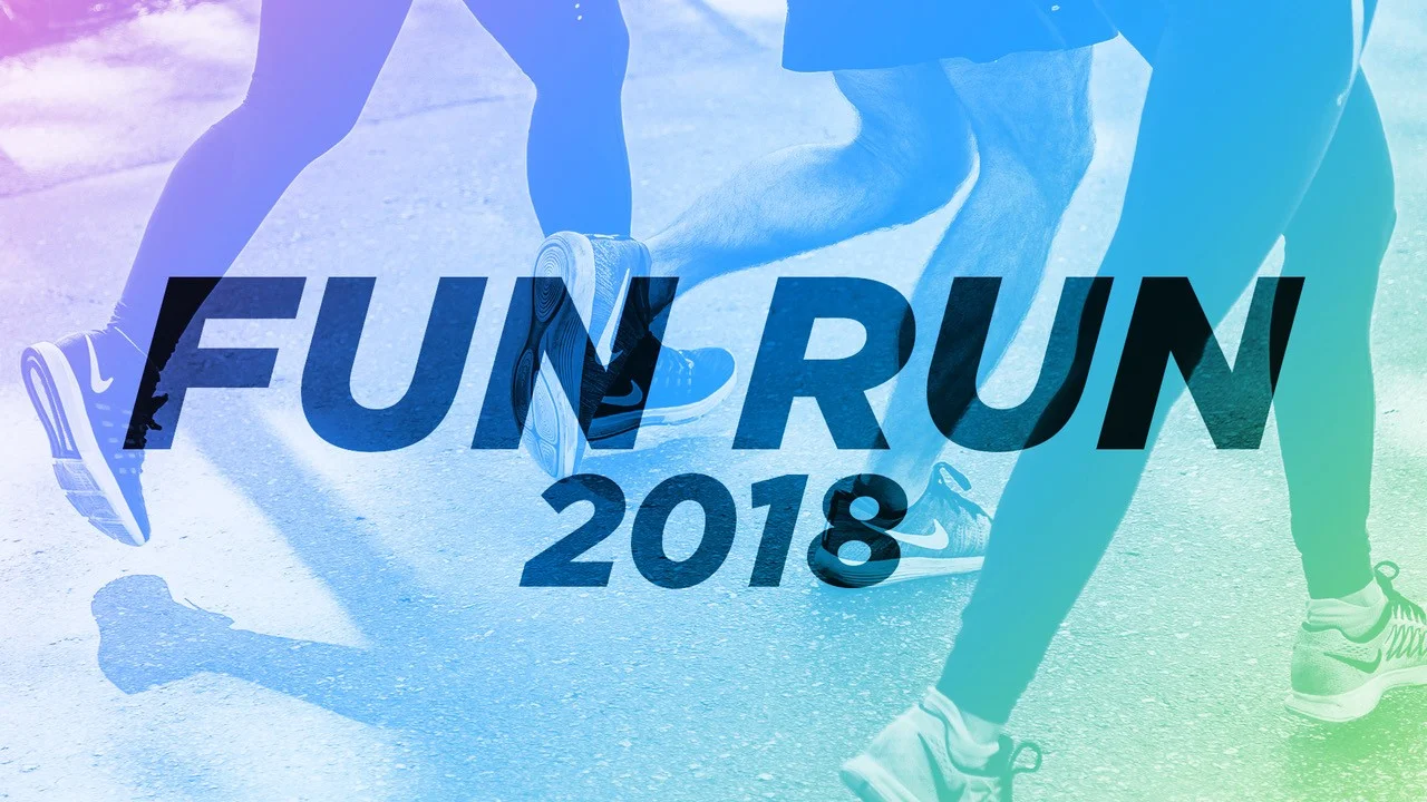 Fun Run.jpg