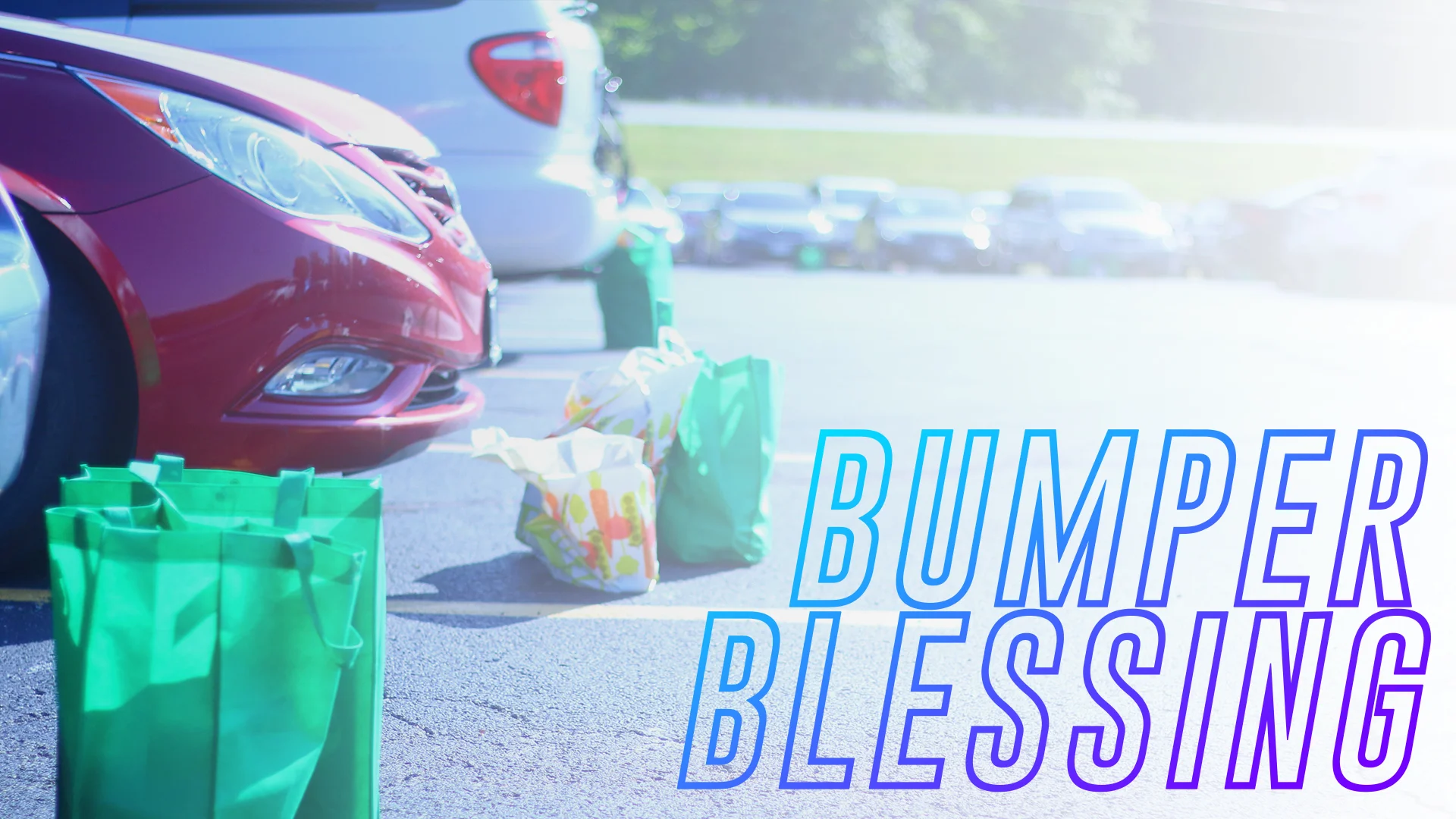 Bumper Blessing 2018.jpg